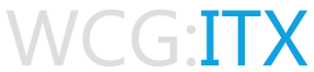 WCGITX